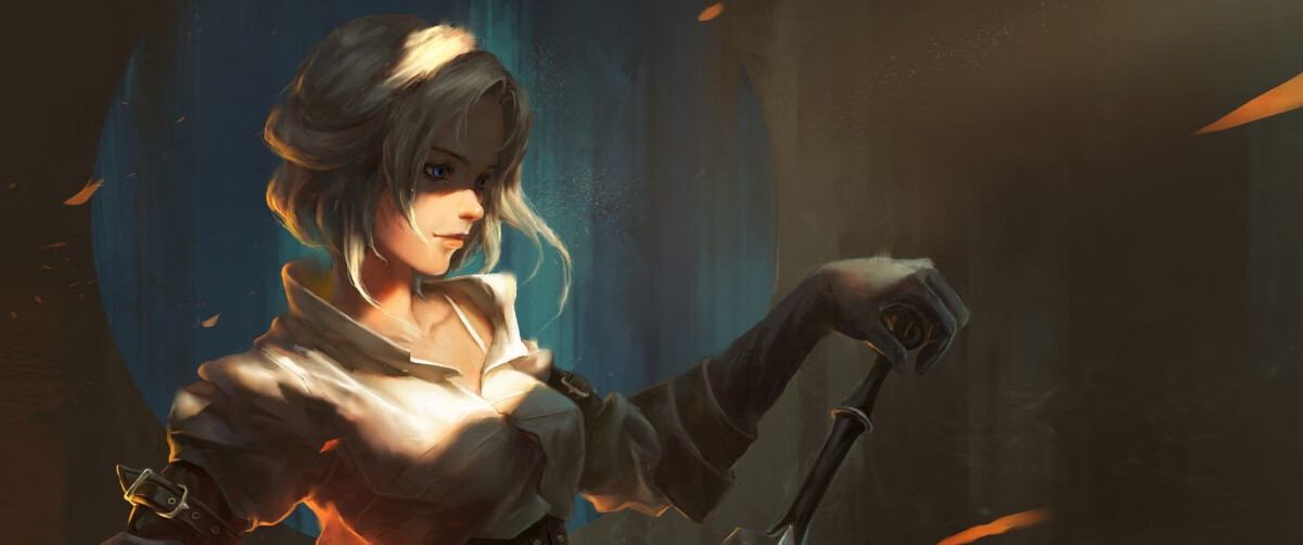 自由泳冲刺中立代表队A展现速度优势，自由泳接力中国队