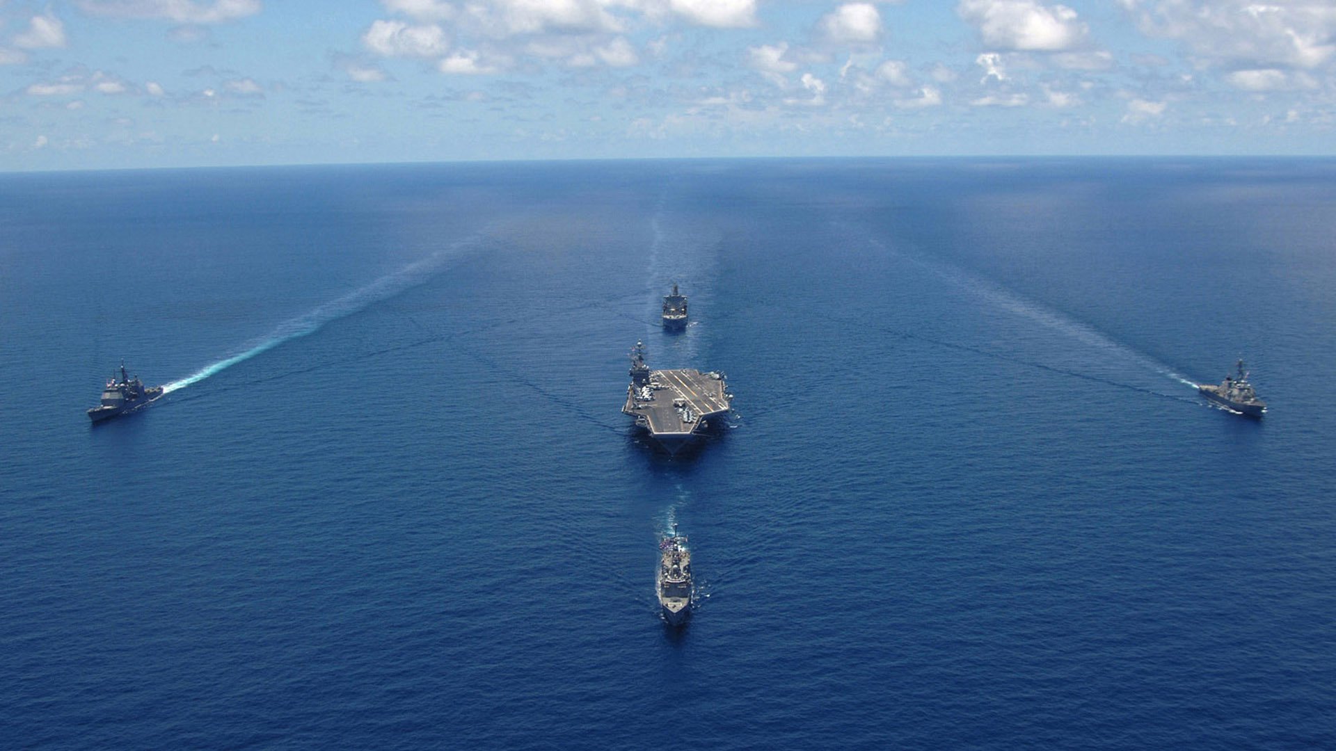 kaiyun中国官方网站-范奥特尔戴克展现欧洲短距离实力，范特尔是什么