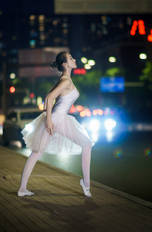 kaiyun网站-英超最后一击：绝杀镜头火爆全场！，英超最后一轮看点