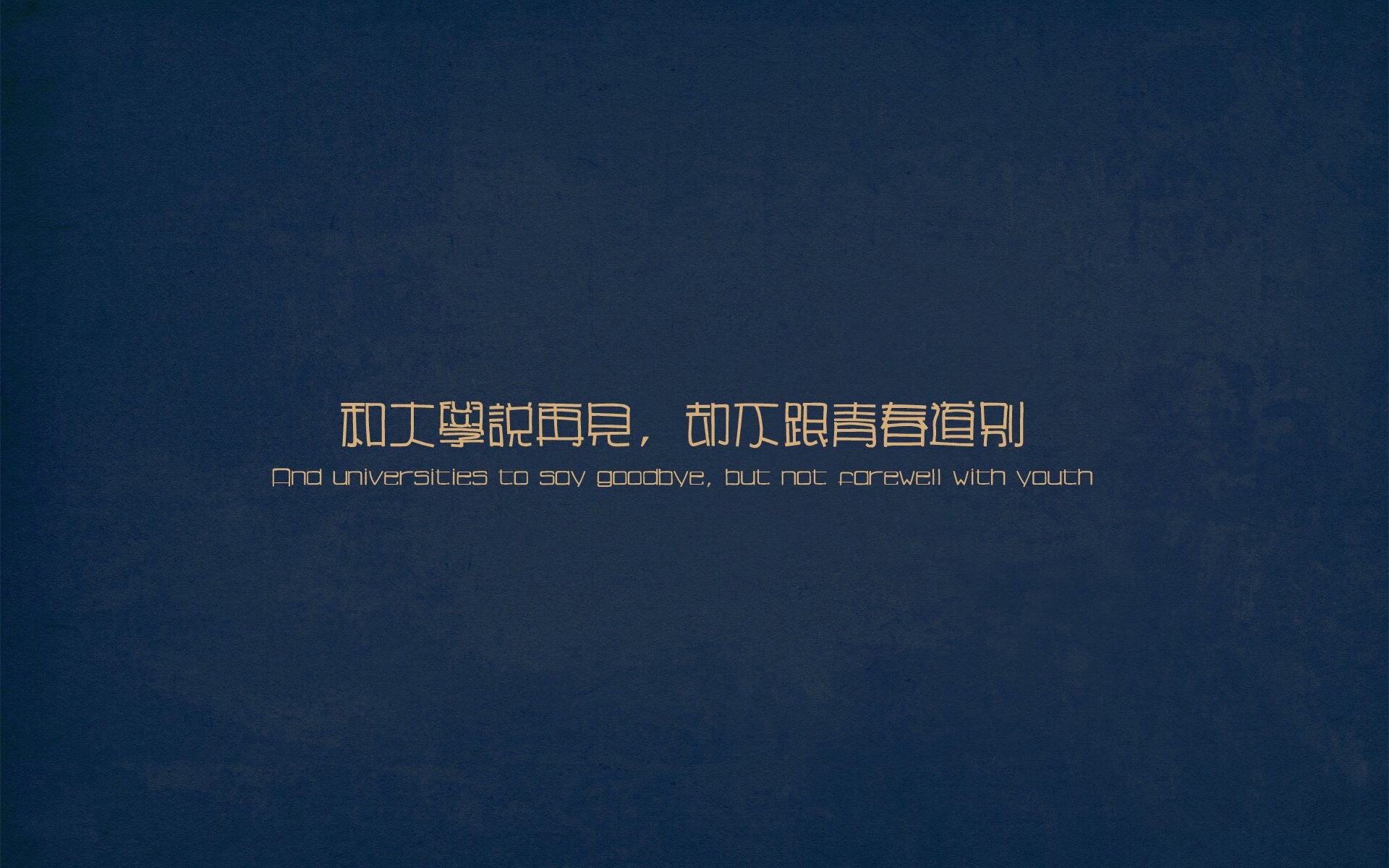 开云网页版-莱昂·马尔尚稳扎稳打掌控比赛节奏，莱昂内尔