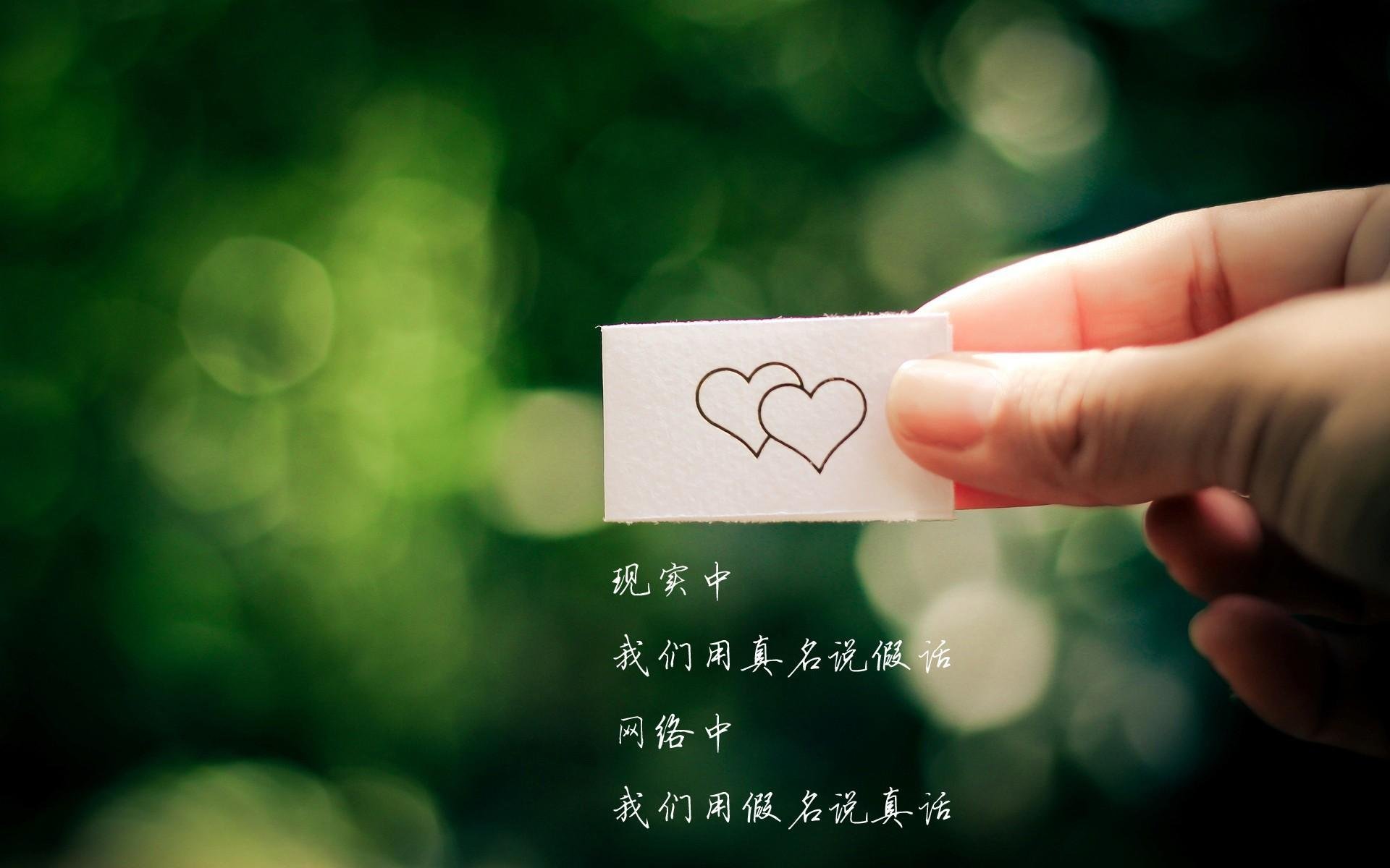 开云体育APP下载-贝尔哈德·福特：无论进攻防守，他总能提供致命一击，贝尔福特vs丹亨德森