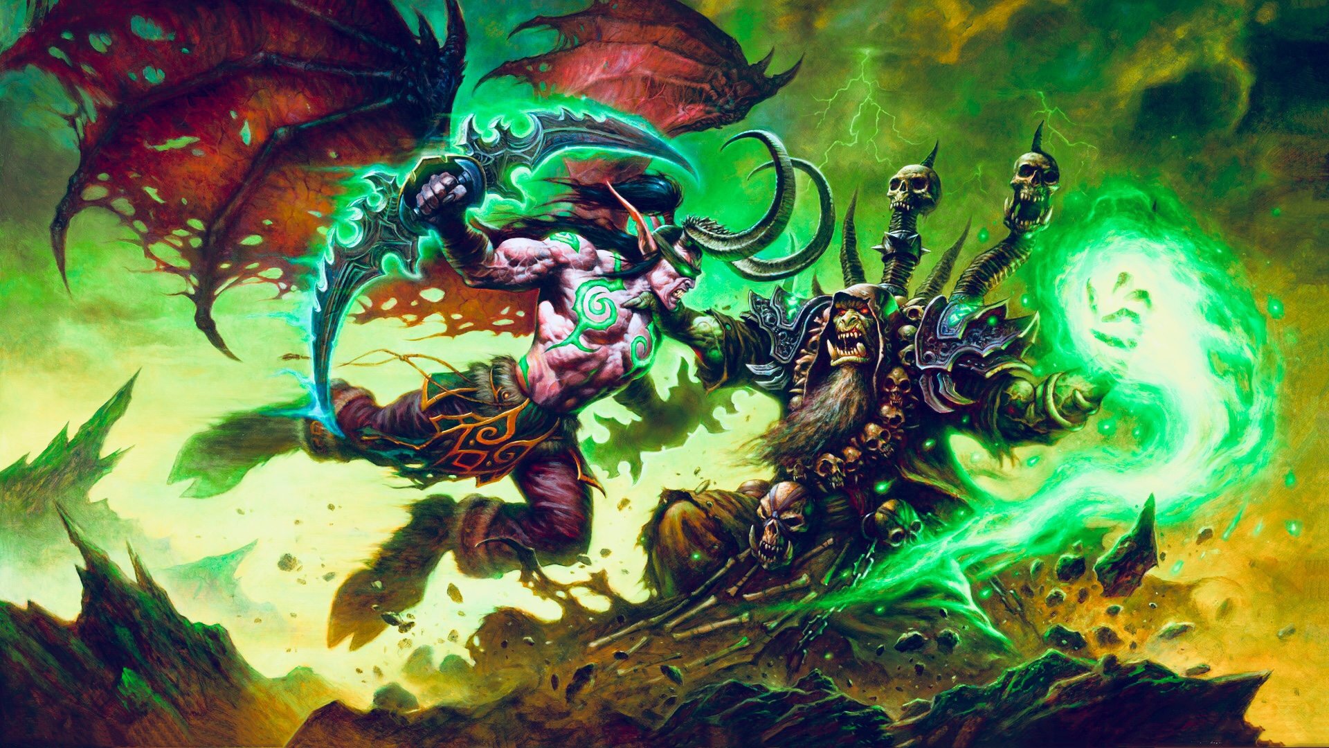 退役球星复出助阵联赛场面热烈引发情怀共鸣，2022退役球星