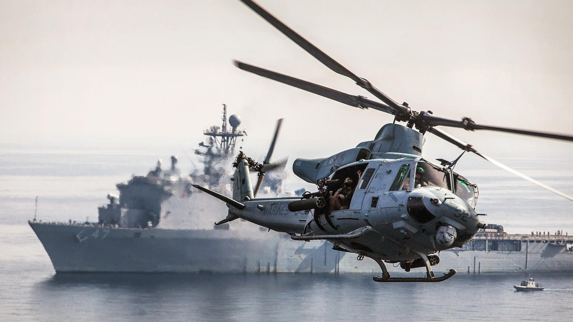 退役球星复出助阵联赛场面热烈引发情怀共鸣，2022退役球星