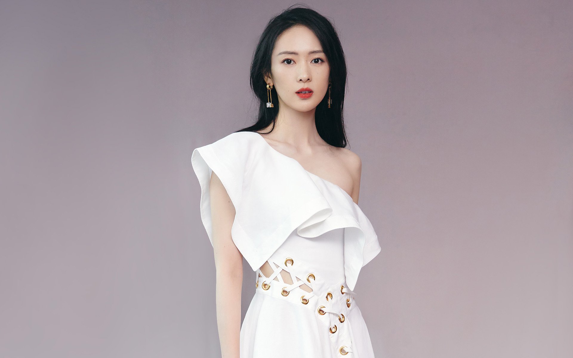 青训体系将引入体能等级分级制度推动训练科学化，青训政策