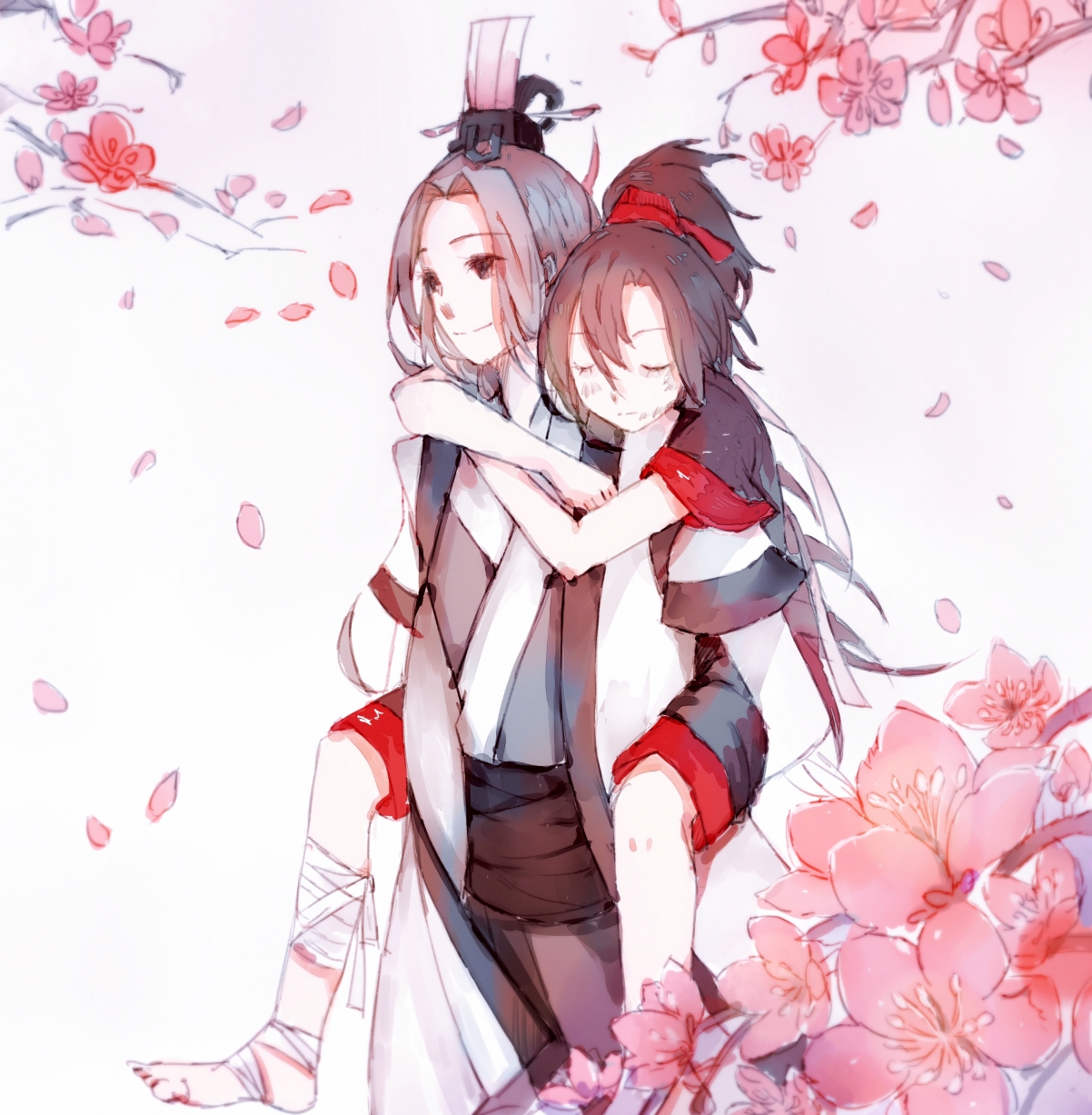 kaiyun.com-青少年足球智慧训练营全面启用，培养技术与战术全面发展的未来球员