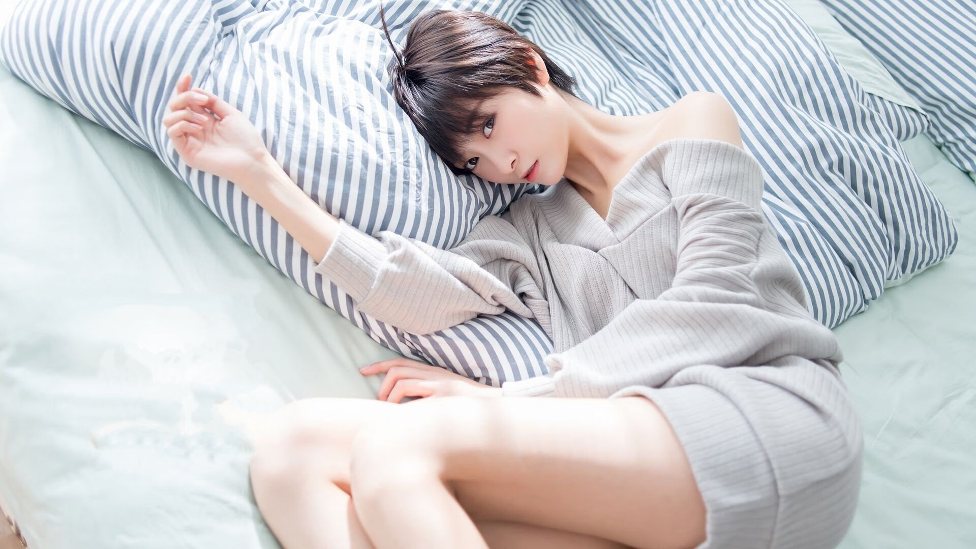 青奥会滑板项目中国首获奖牌，奥运会滑板项目金牌