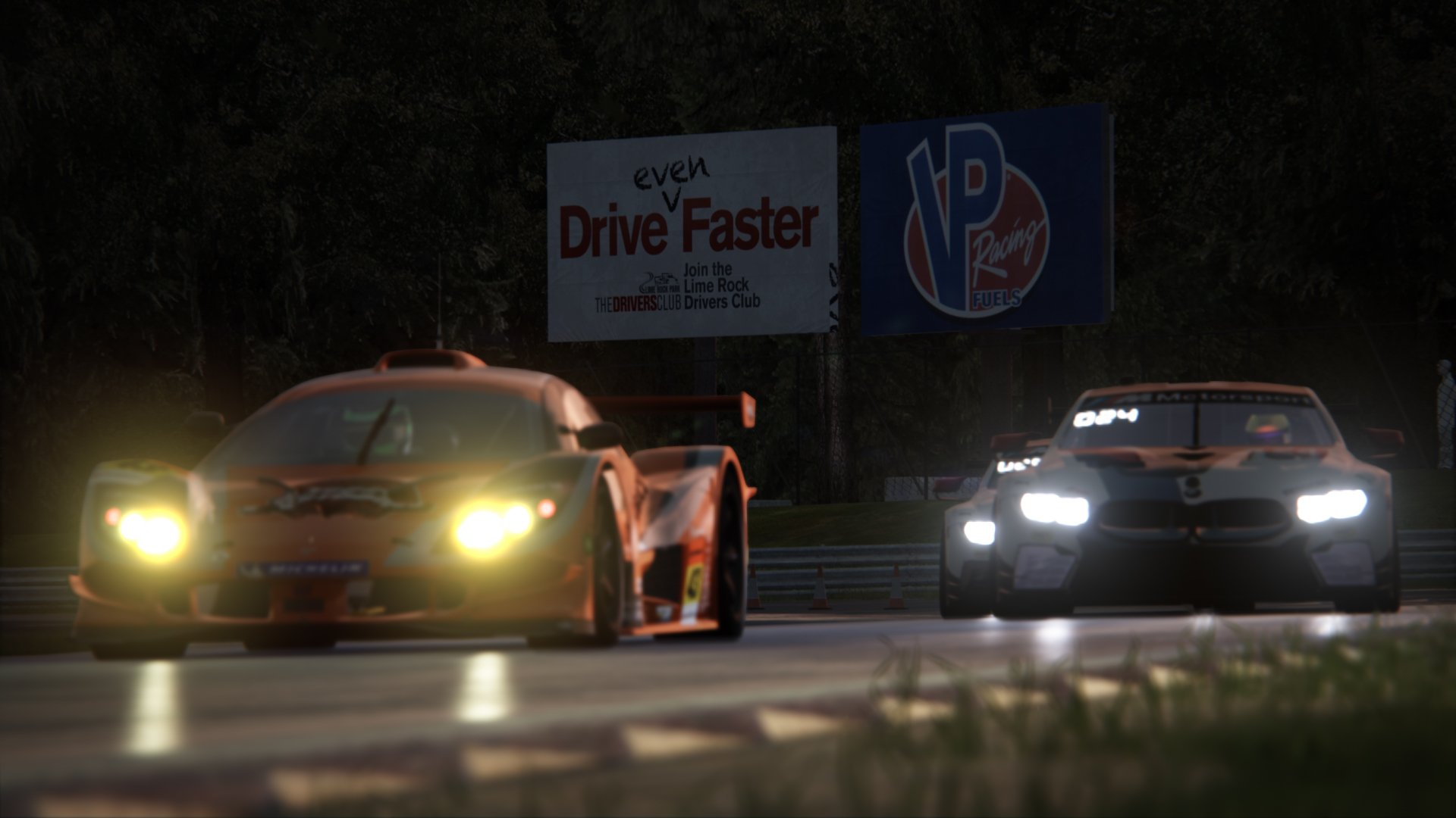 kaiyun体育app-马拉维男篮在非洲锦标赛中再续辉煌，体育实力不断攀升，非洲马拉维说什么语言