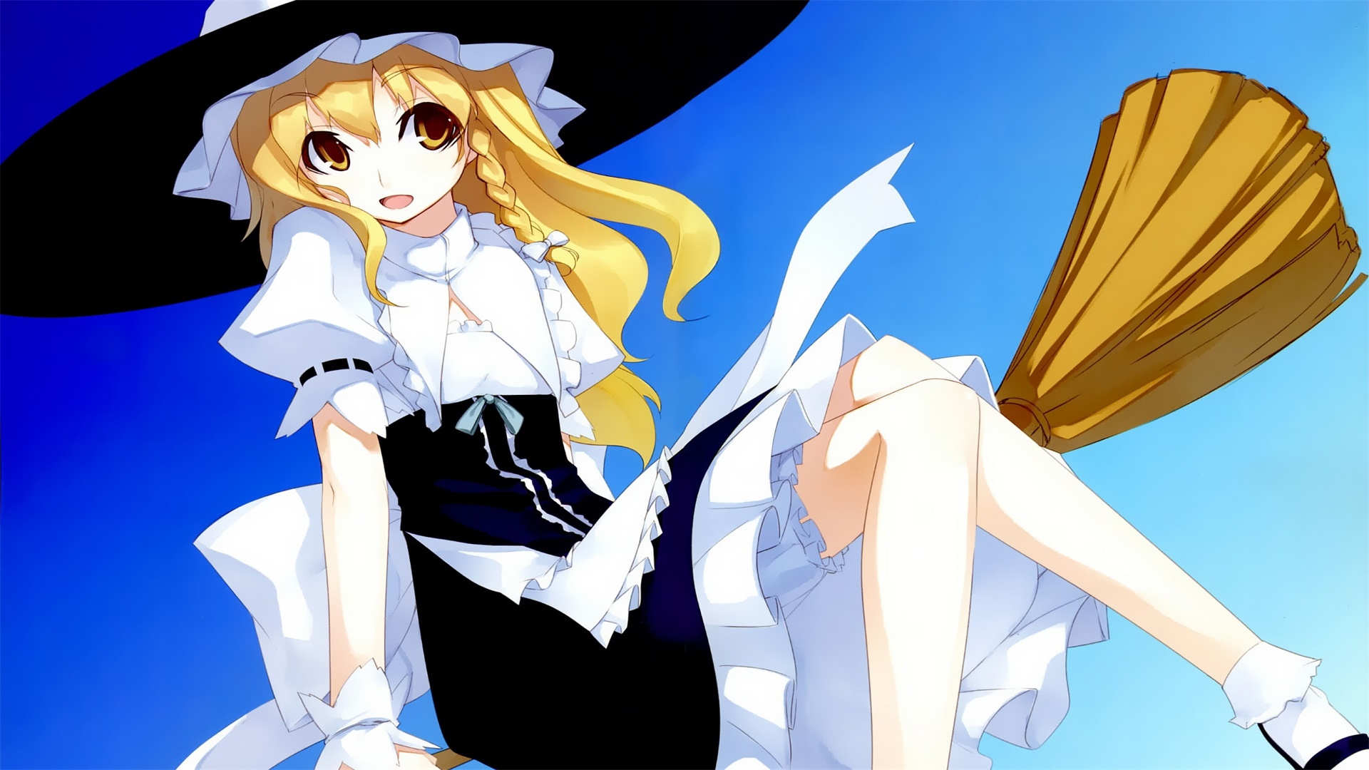 马拉维男篮在非洲锦标赛中再续辉煌，体育实力不断攀升，非洲马拉维说什么语言