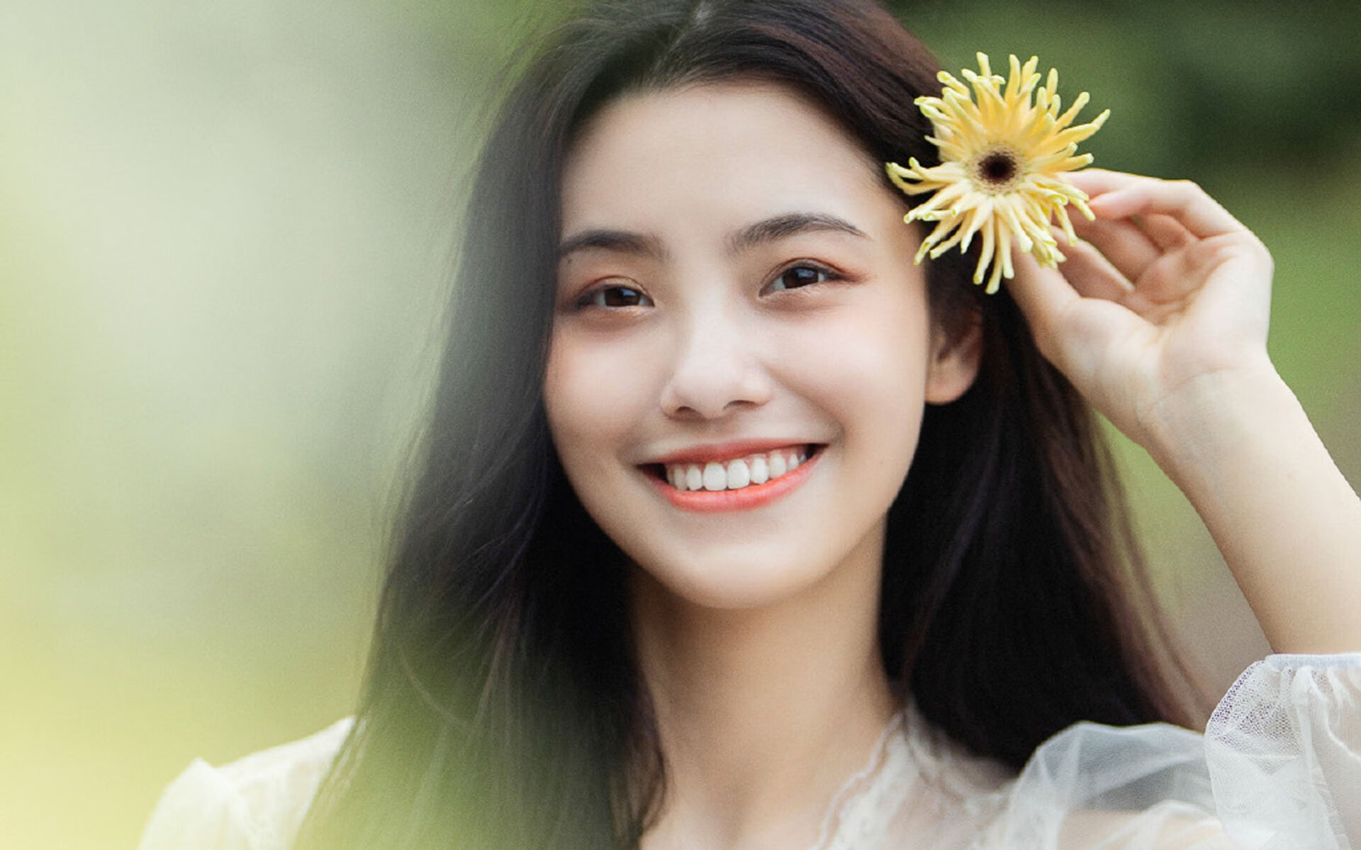 马拉松赛事志愿者管理平台正式上线，马拉松的志愿者怎么报名条件