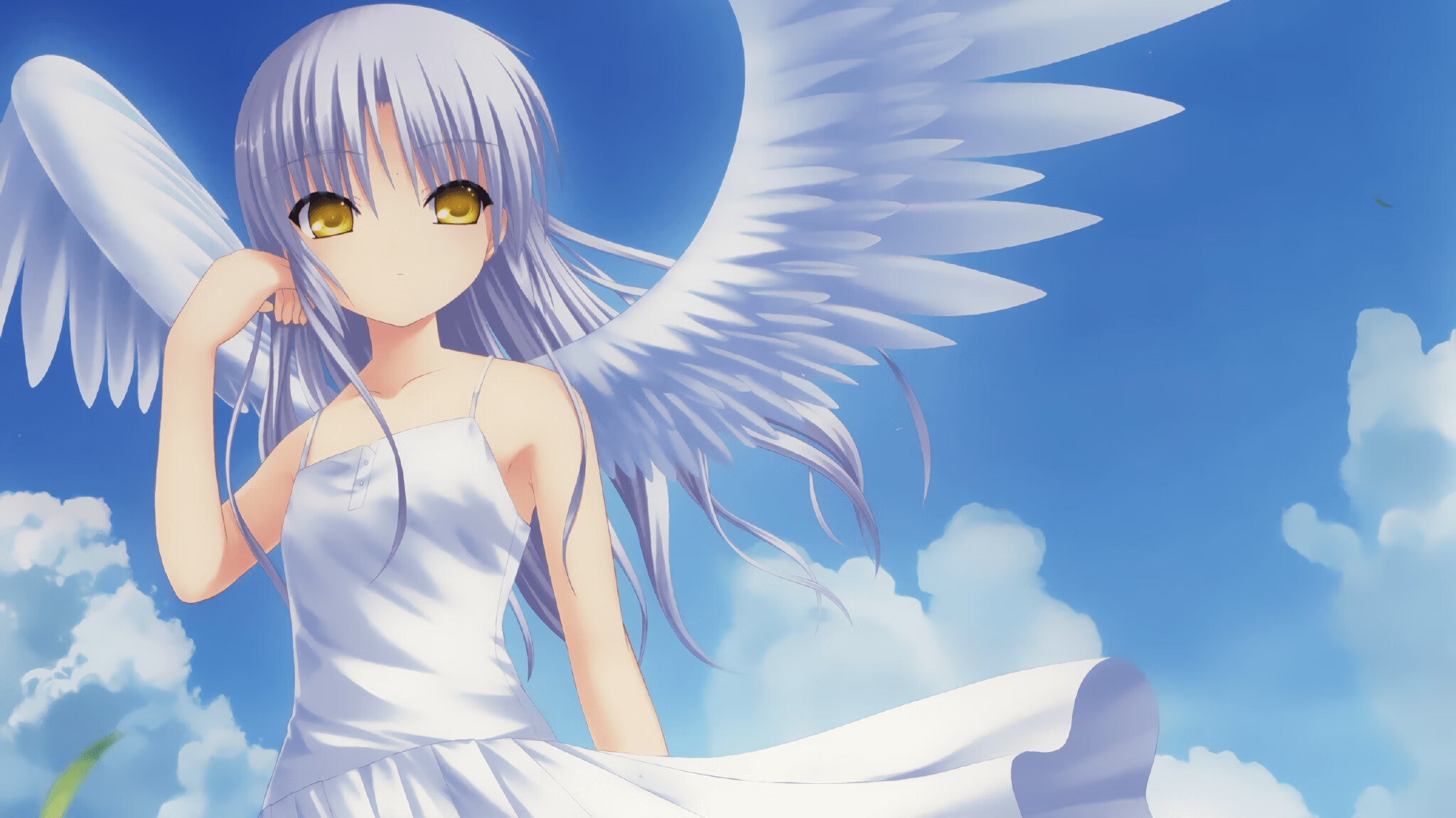 开云网页版登录入口-黎巴嫩男篮在西亚锦标赛中夺冠，体育发展迅速