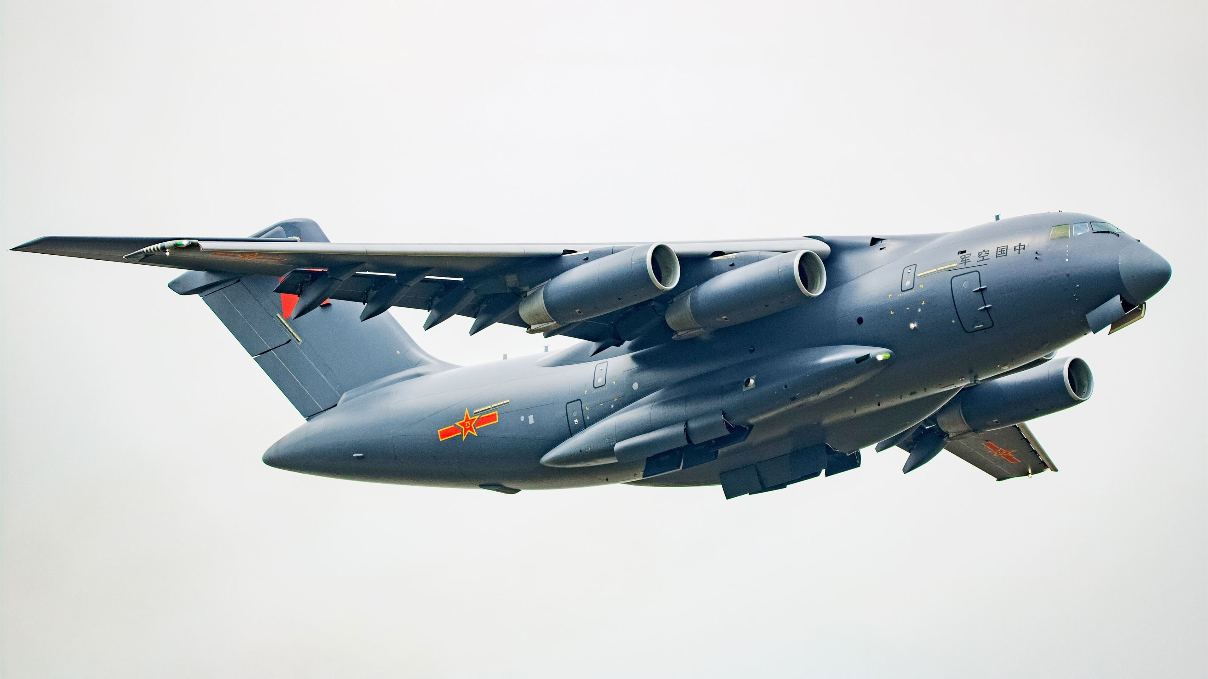 黎巴嫩男篮在西亚锦标赛中夺冠，体育发展迅速