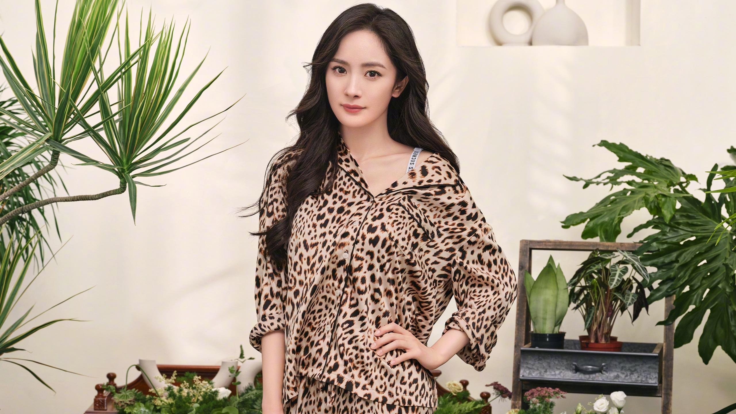 黎巴嫩男篮在西亚锦标赛中夺冠，体育发展迅速