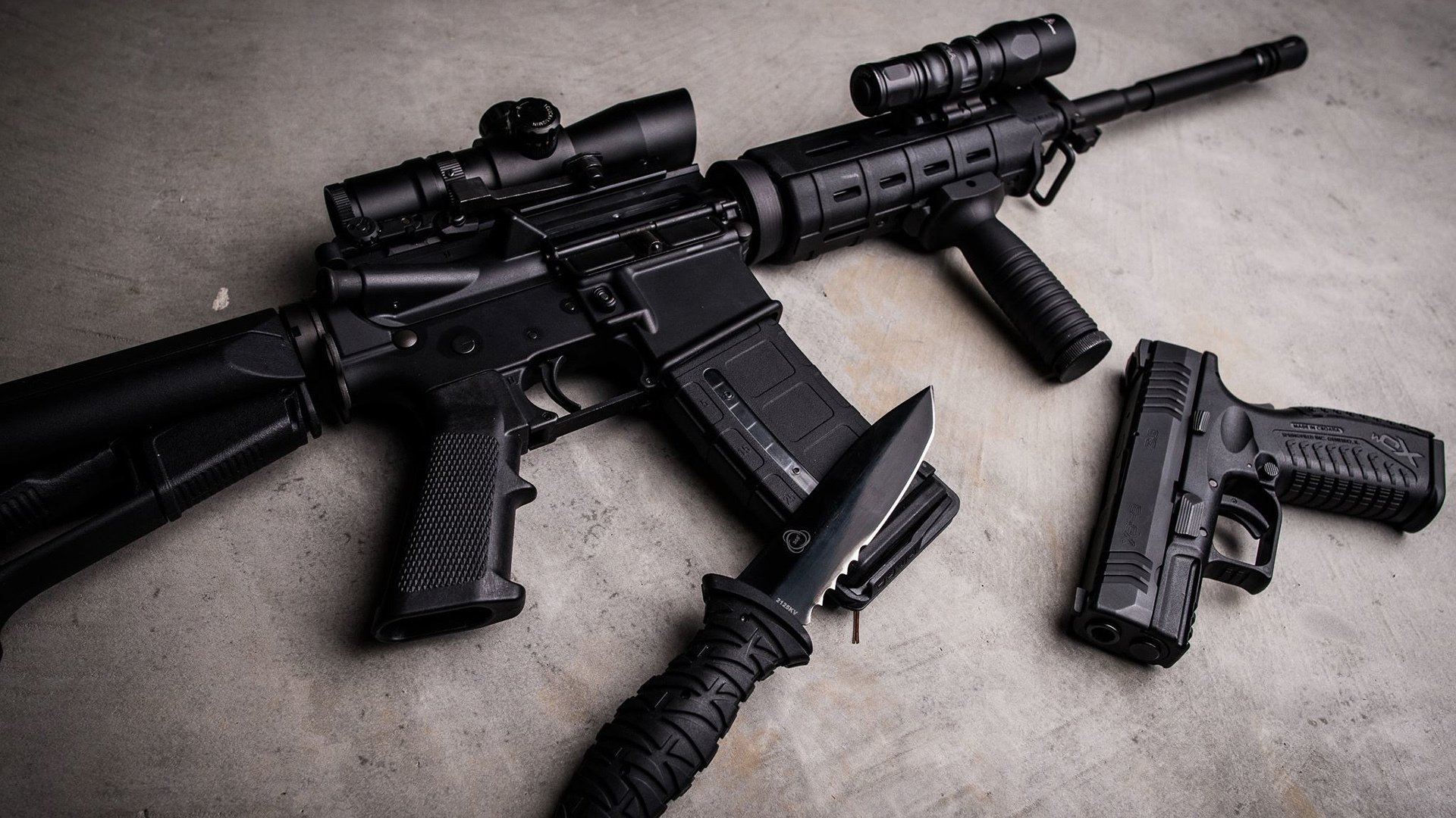 黄蜂反击效率提升快攻得分占比增加，黄蜂最佳战绩