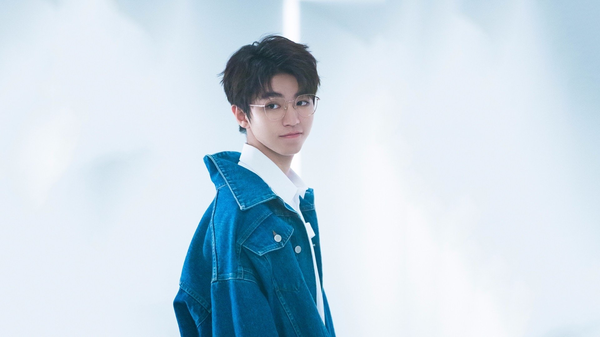 黄蜂反击效率提升快攻得分占比增加，黄蜂最佳战绩