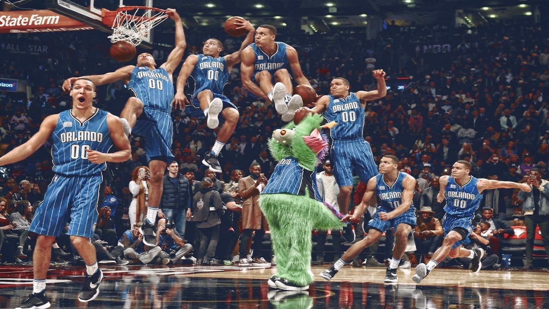 APEX英雄 线上赛观赛人数创新高，apex比赛录像