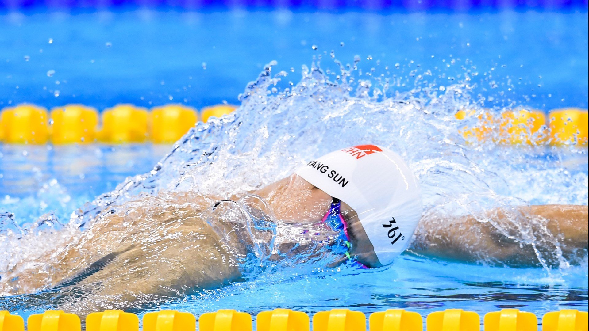 开云官方-TI15落幕：中国战队憾失冠军，OG王朝再续辉煌？，ti10 og战队