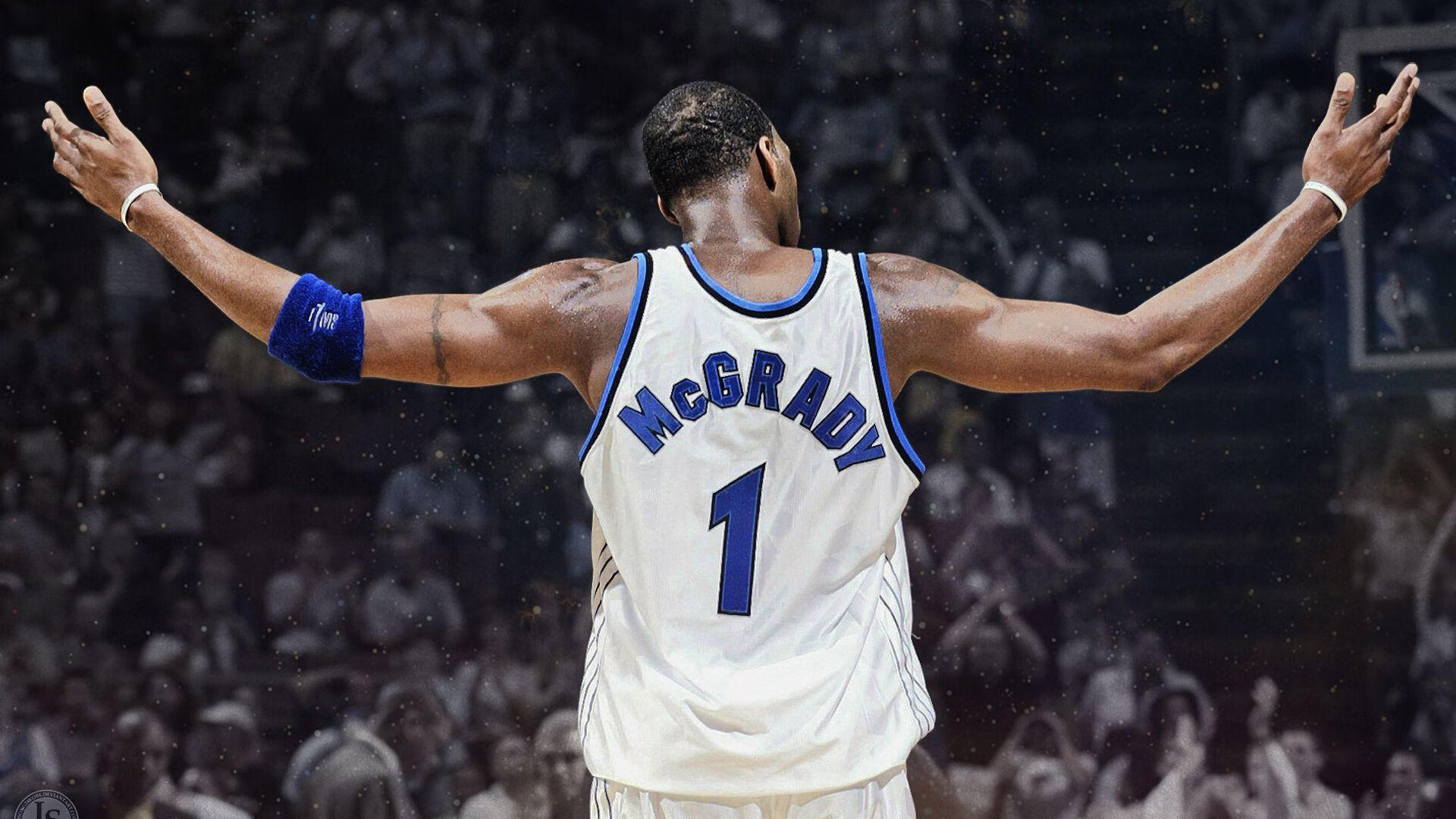 “未来新秀：联盟中最看好的新星崛起”，未来联盟十大控卫