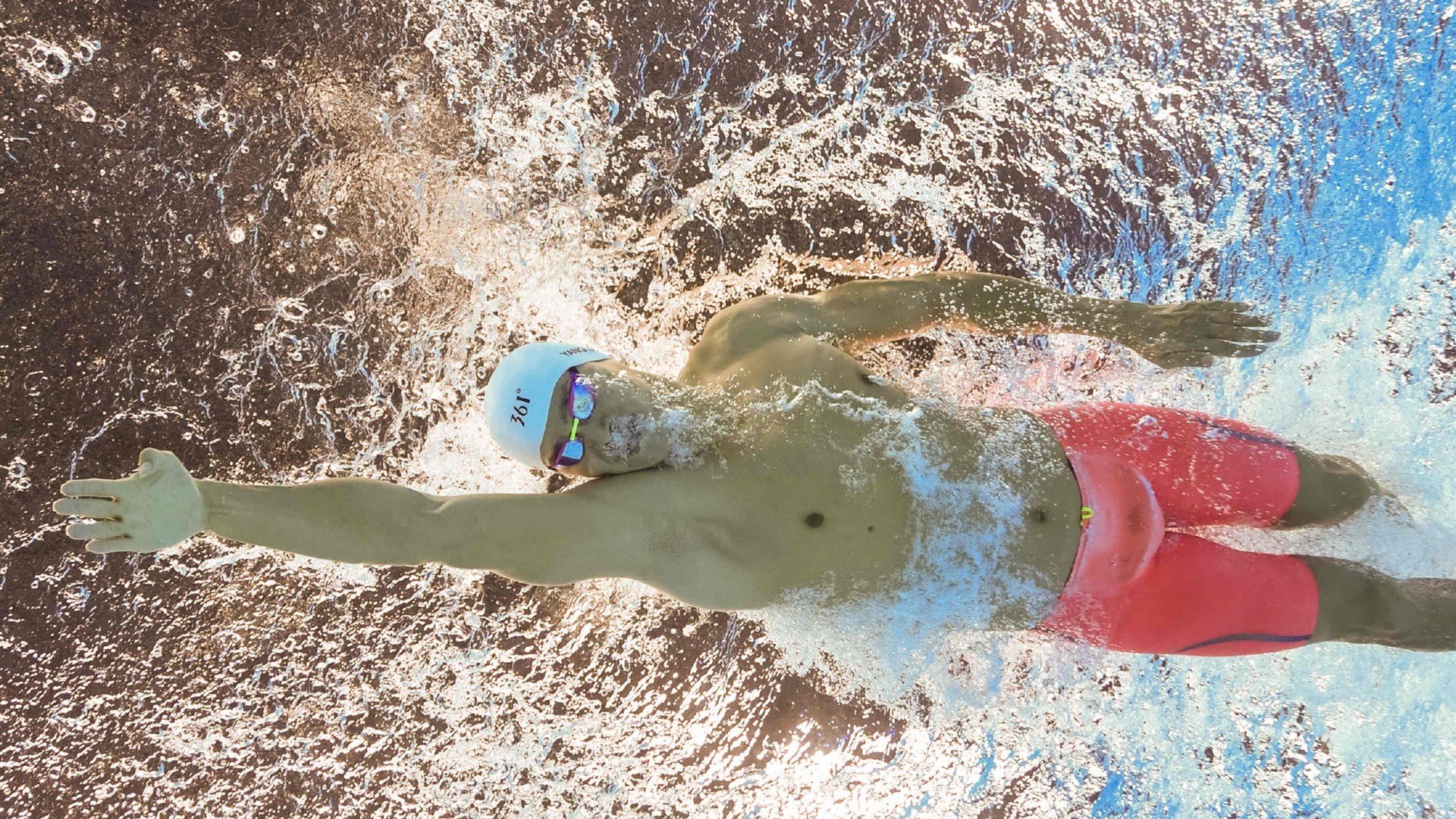 “每秒都在创造历史”——WRC最令人震撼的瞬间集锦，wrc-ai