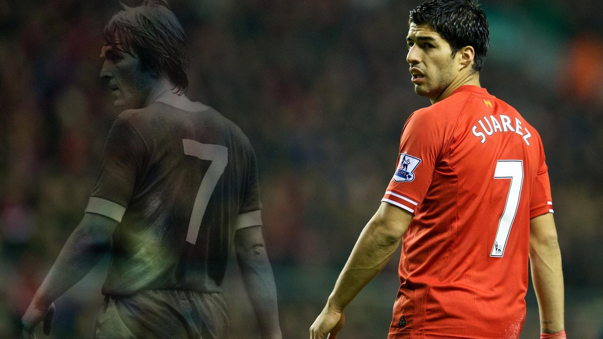 “绿色场馆+智慧管理”成为行业发展新风向，绿色智慧工厂