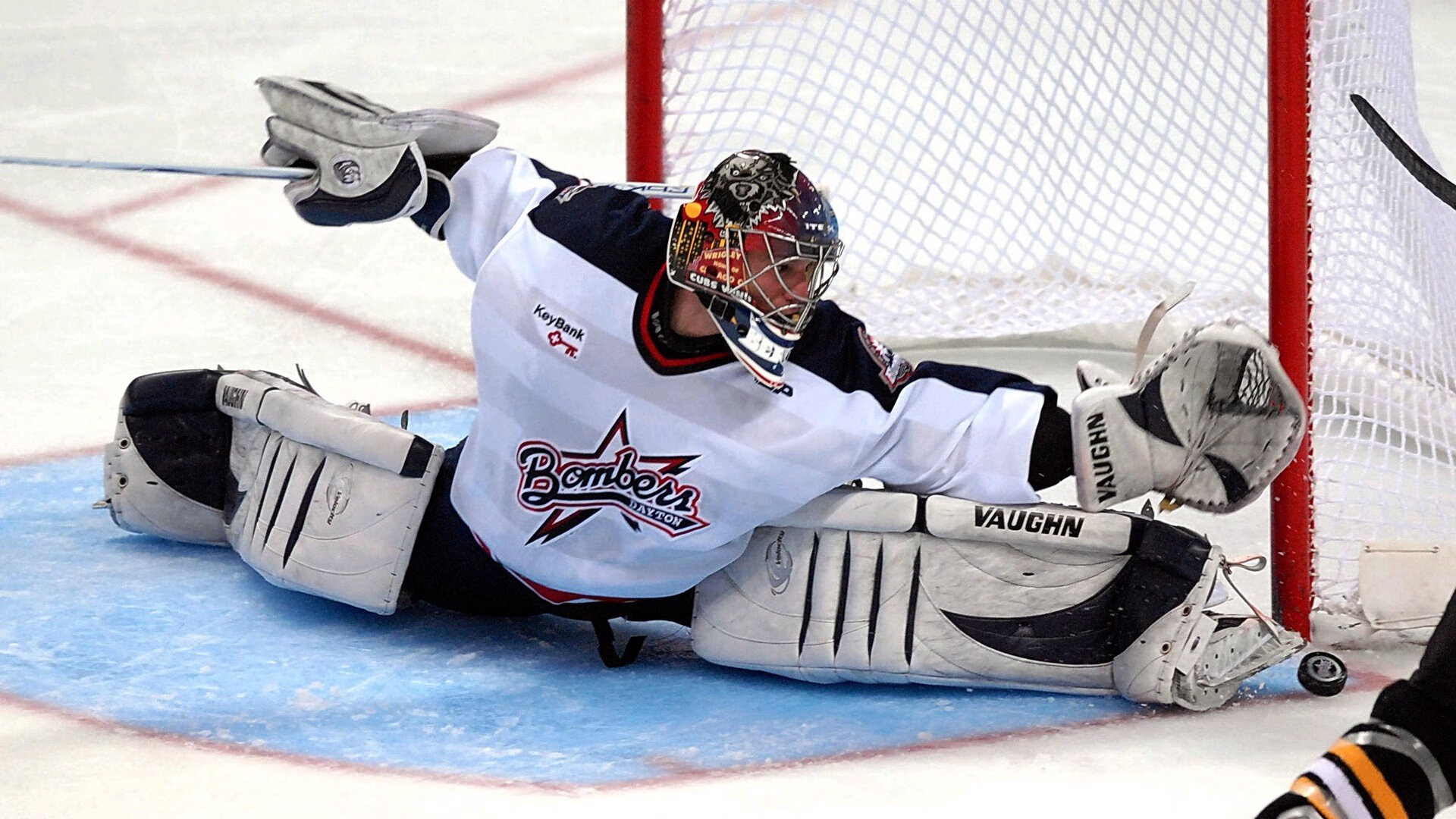 《直播平台新功能上线：提升观赛体验》，直播看比赛的平台