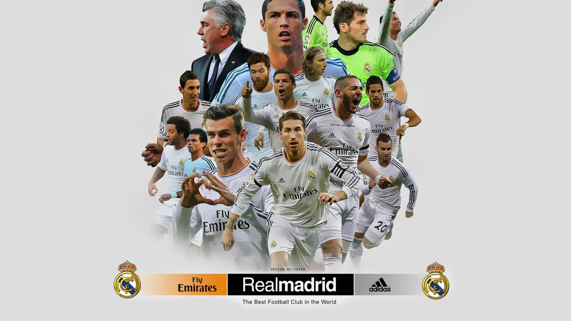 全国足球运动员职业形象提升，树立良好榜样，足球运动员的职业素养