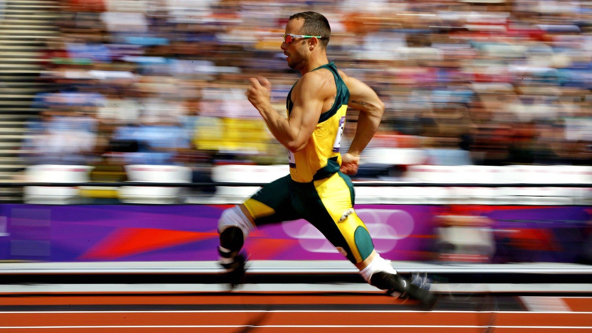 海外电竞市场快速布局，中国企业加快“出海”步伐，电竞国内外