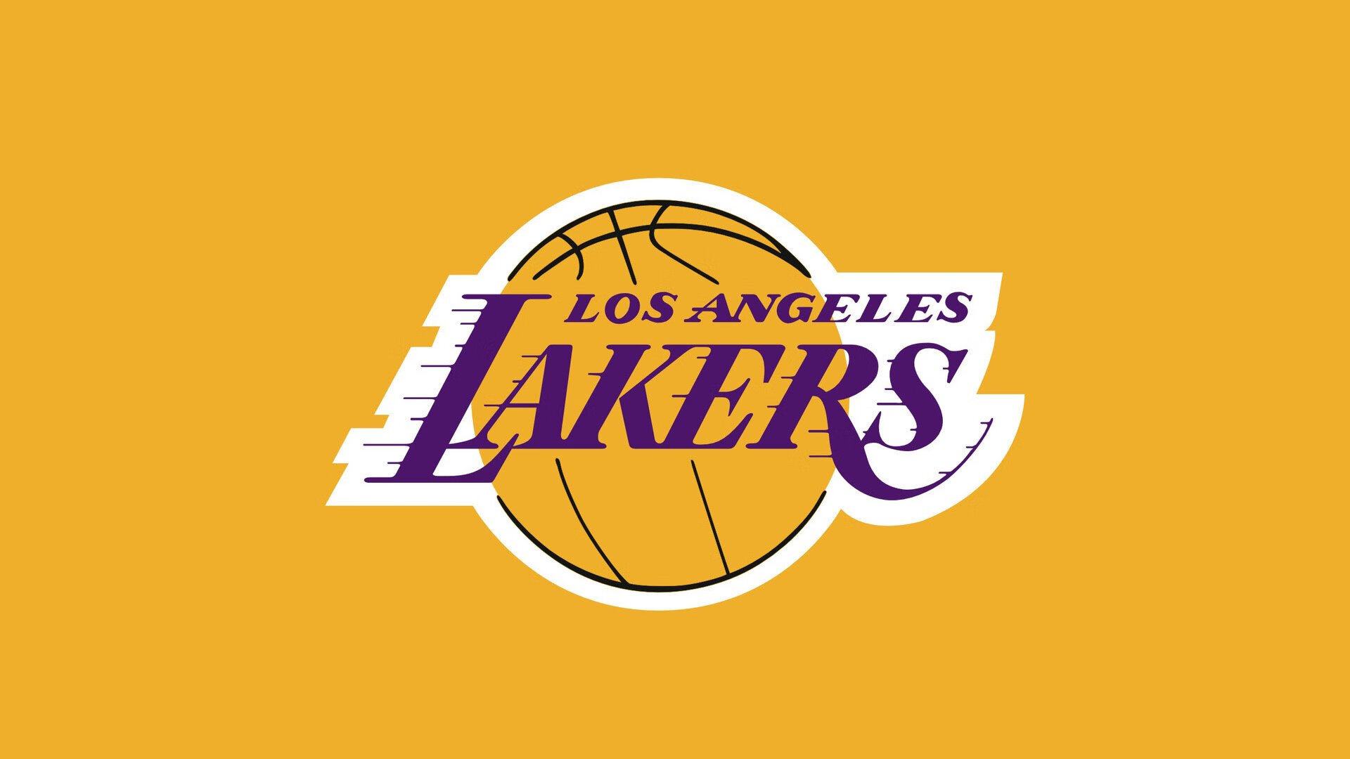 青训“科学化”路在何方？行业专家齐聚共议发展大计，青训计划是什么意思